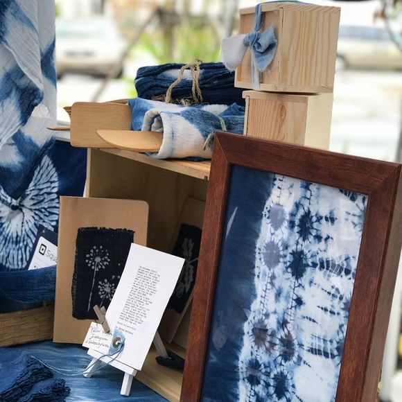 Meet your Posher, Connie - Picture 4 of 5